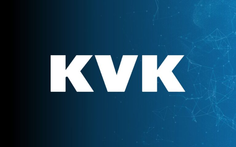 Synthetic data for the The Netherlands Chamber of Commerce (KVK)