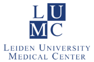 Leiden University Medical Center