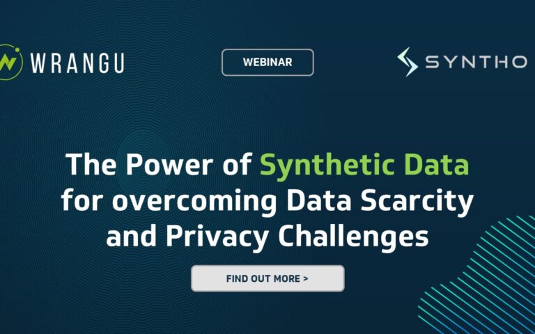 The Power of Synthetic Data for overcoming Data Scarcity and Privacy Challenges